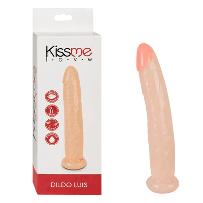 dildo