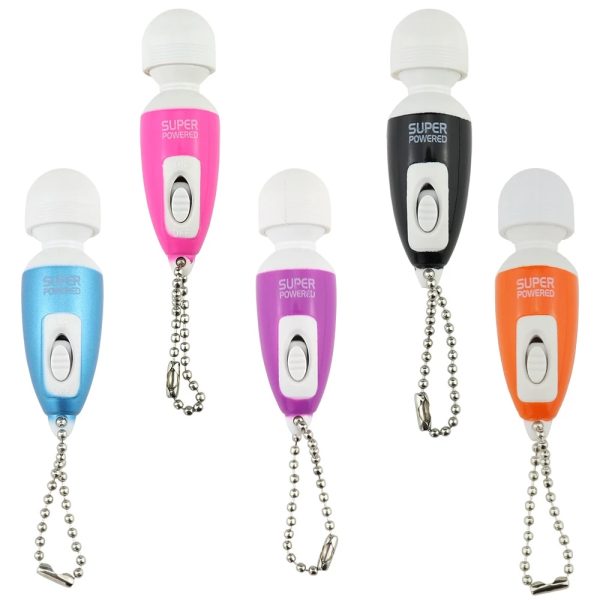 Minipleasure portable - Imagen 2