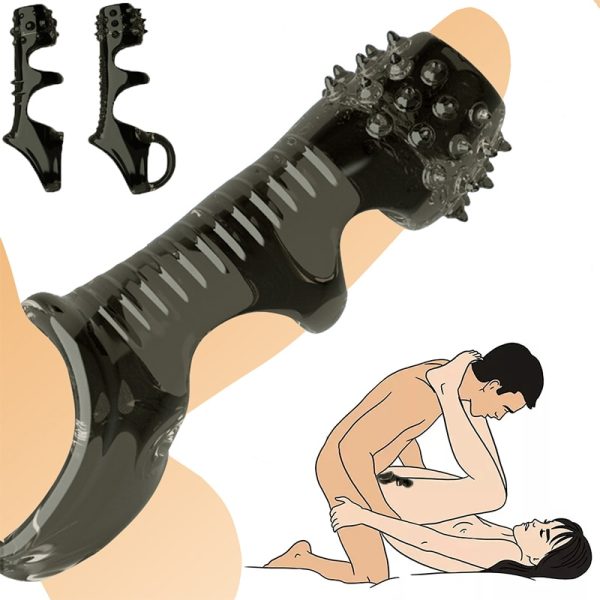Intimate Armor - Imagen 4