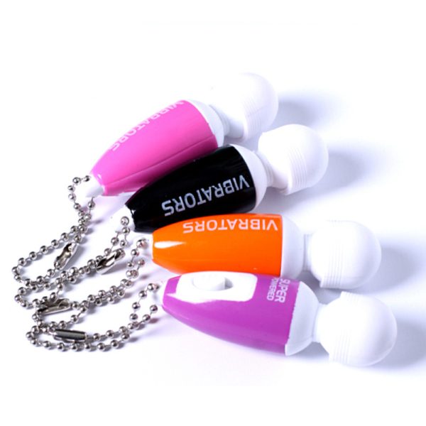Minipleasure portable - Imagen 3