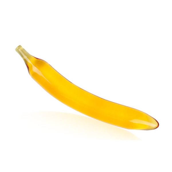 Veggie Pleasure - Imagen 2