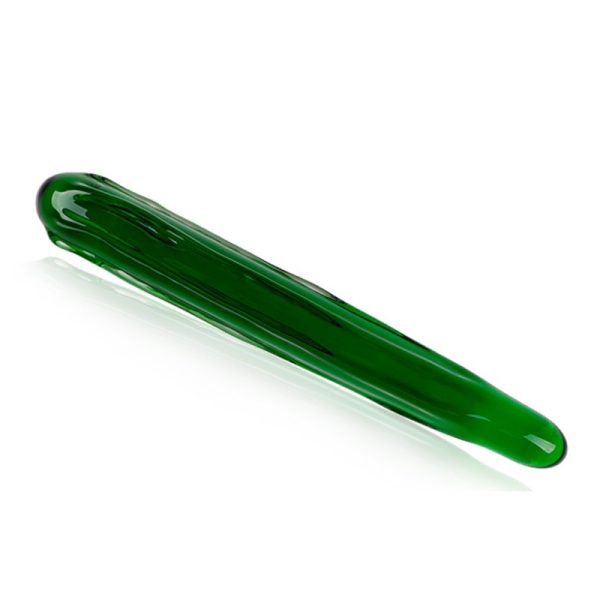 Veggie Pleasure - Imagen 5