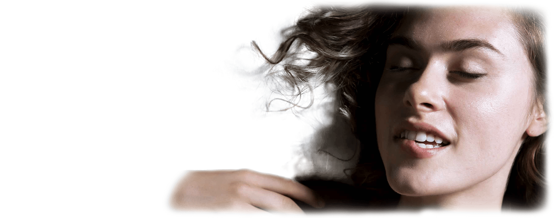 Imagen head home 2 Orgasmo orgasmos mujer