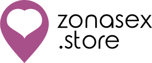 Logotipo ZonaSex 03 zonasex logo