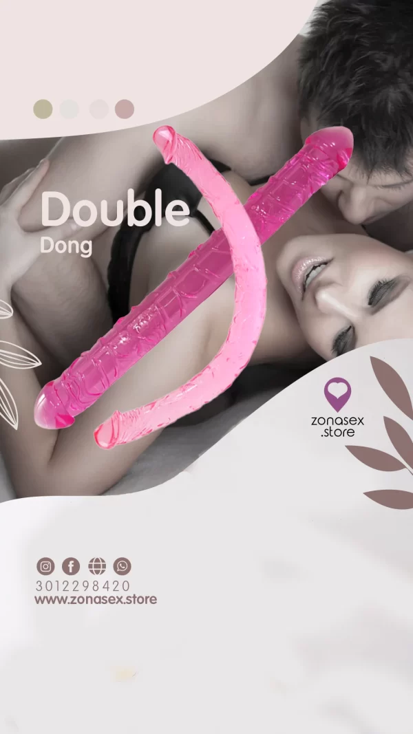 Double Dong