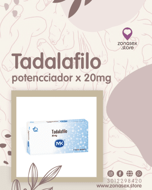 Tadafilo