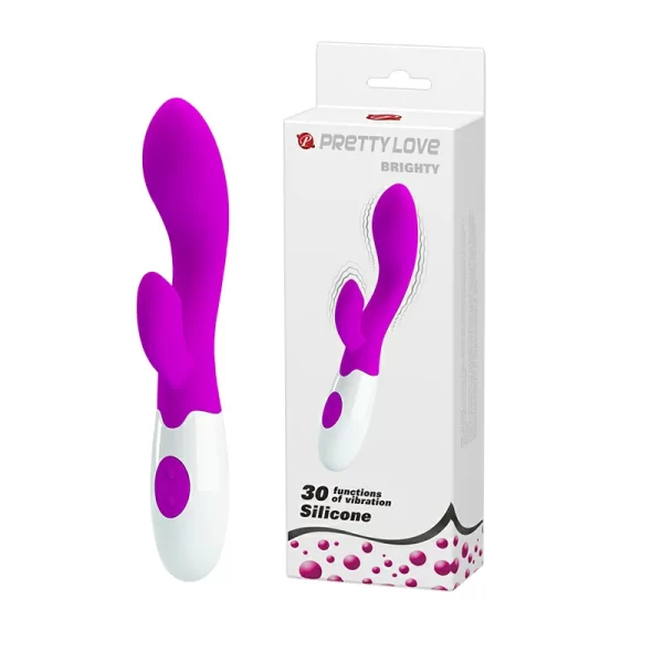 vibrador femenino